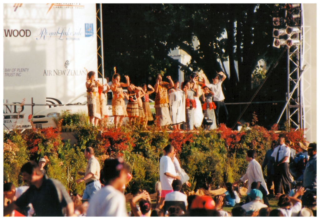 02 - Rotourua (15).jpg